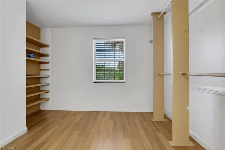 1857 Sunset Pl, Fort Myers, Florida 33901