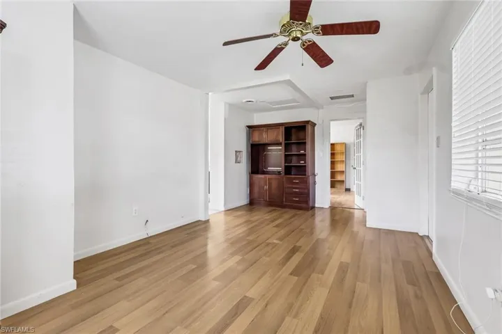 1857 Sunset Pl, Fort Myers, Florida 33901