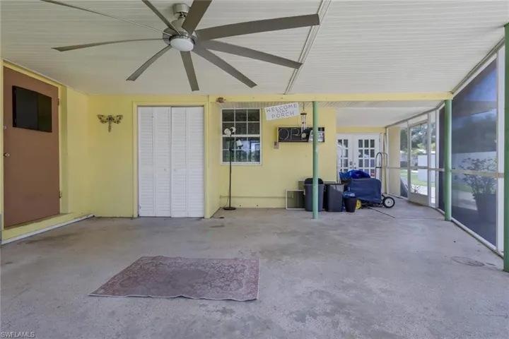 1857 Sunset Pl, Fort Myers, Florida 33901
