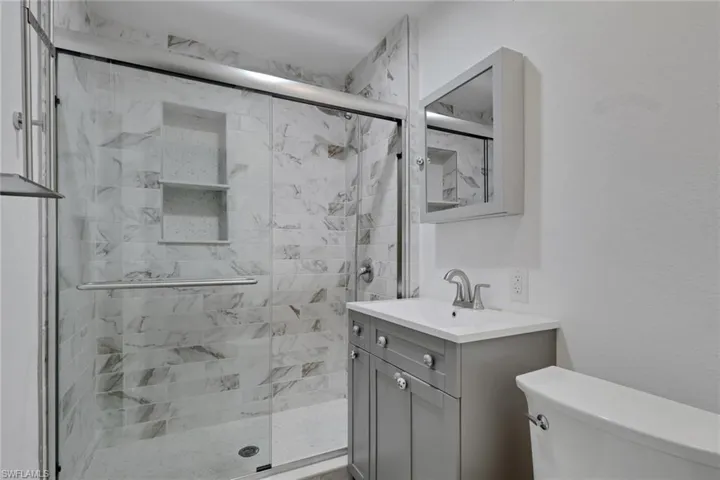 1857 Sunset Pl, Fort Myers, Florida 33901