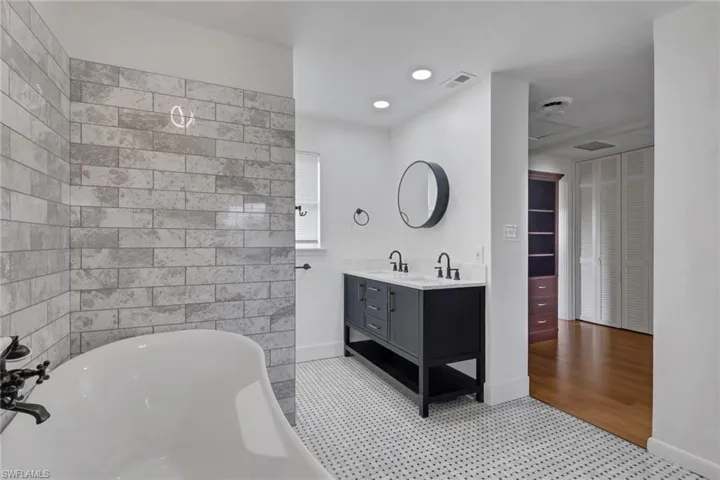 1857 Sunset Pl, Fort Myers, Florida 33901