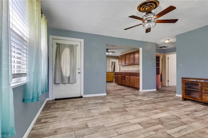 1857 Sunset Pl, Fort Myers, Florida 33901
