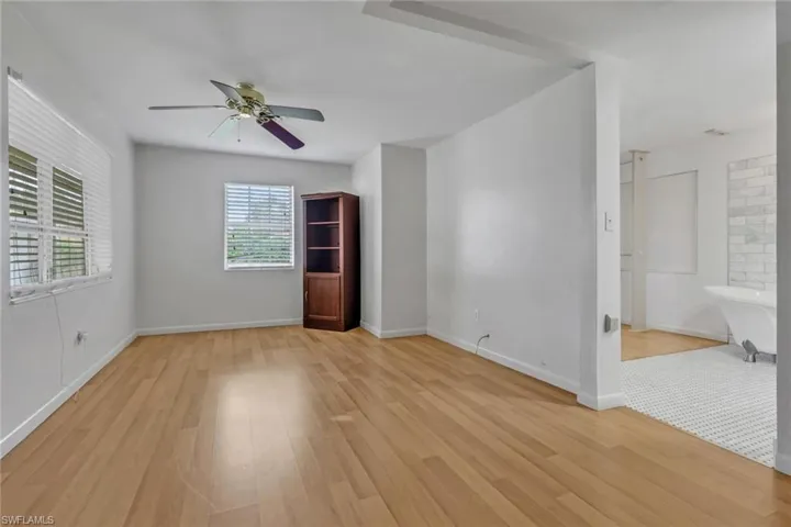 1857 Sunset Pl, Fort Myers, Florida 33901