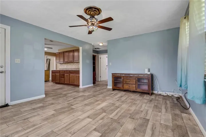 1857 Sunset Pl, Fort Myers, Florida 33901