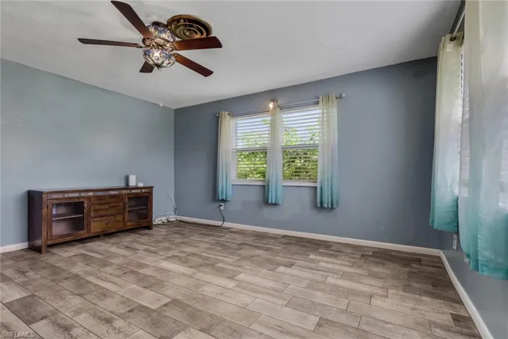 1857 Sunset Pl, Fort Myers, Florida 33901