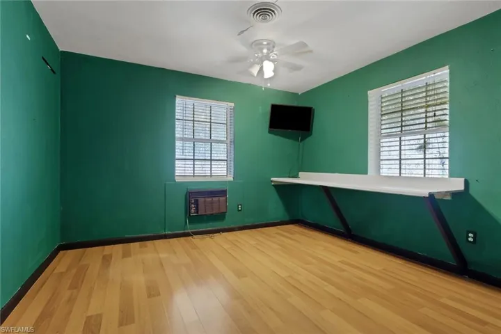 1857 Sunset Pl, Fort Myers, Florida 33901