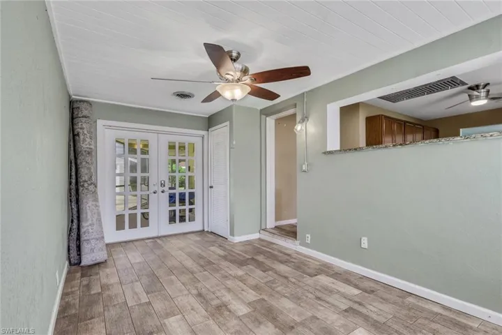 1857 Sunset Pl, Fort Myers, Florida 33901