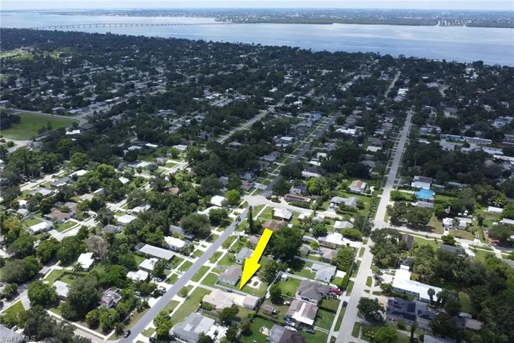 1857 Sunset Pl, Fort Myers, Florida 33901