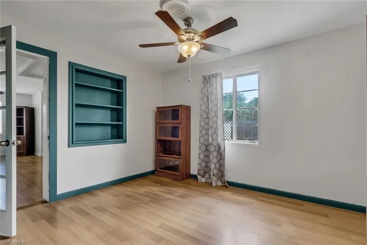 1857 Sunset Pl, Fort Myers, Florida 33901