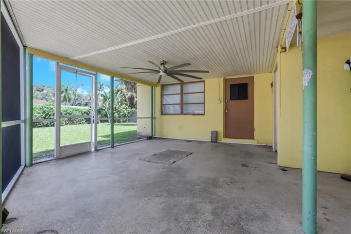 1857 Sunset Pl, Fort Myers, Florida 33901