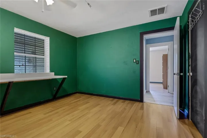 1857 Sunset Pl, Fort Myers, Florida 33901