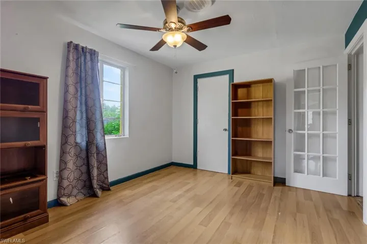 1857 Sunset Pl, Fort Myers, Florida 33901