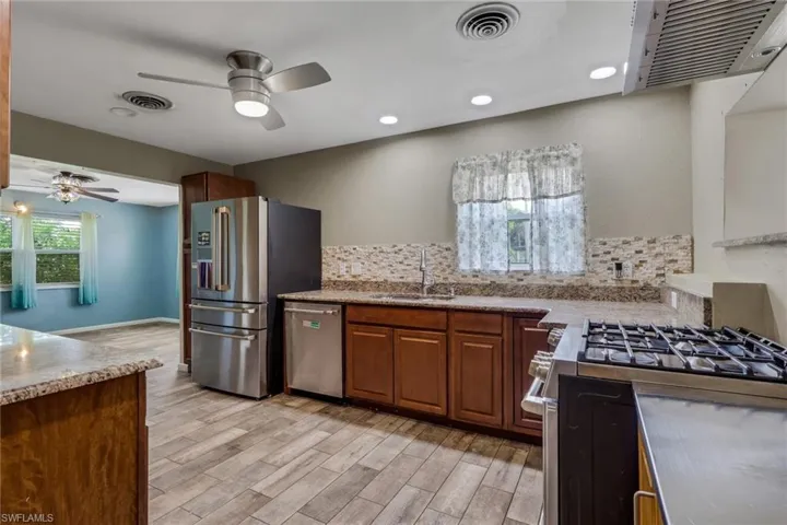 1857 Sunset Pl, Fort Myers, Florida 33901