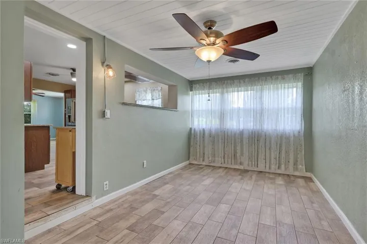 1857 Sunset Pl, Fort Myers, Florida 33901