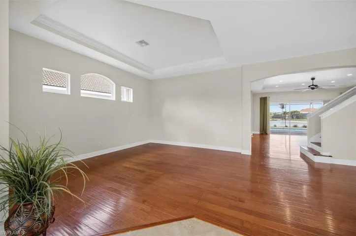 9935 Via San Marco Loop, Fort Myers, Florida 33905