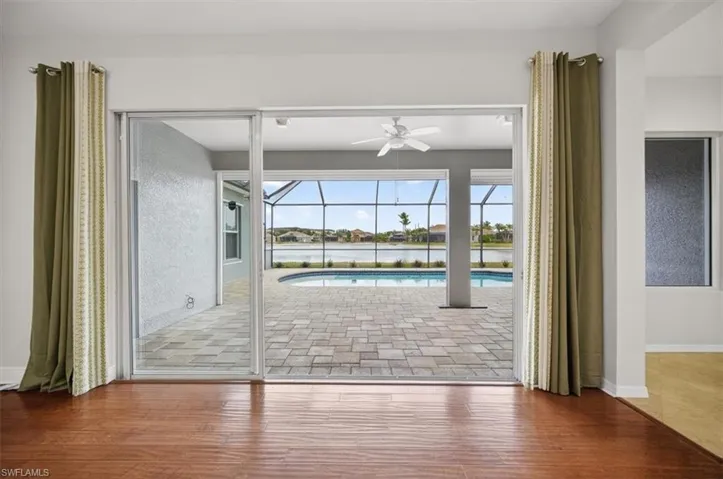 9935 Via San Marco Loop, Fort Myers, Florida 33905