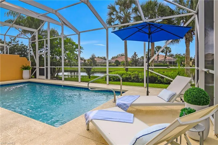 7734 Tommasi Ct, Naples, Florida 34114