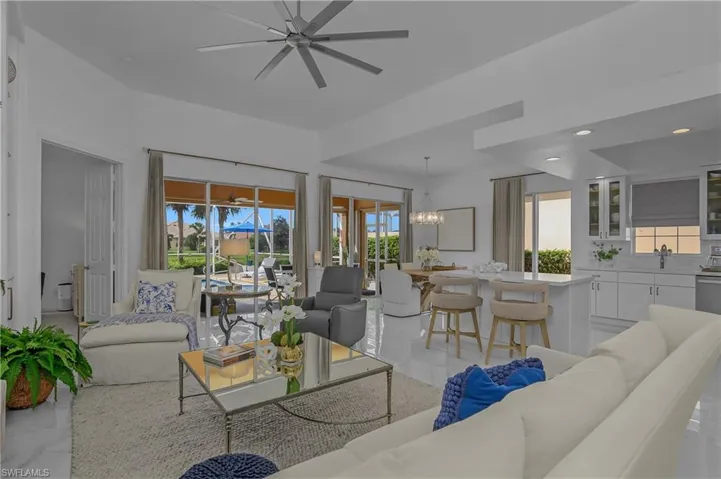 7734 Tommasi Ct, Naples, Florida 34114