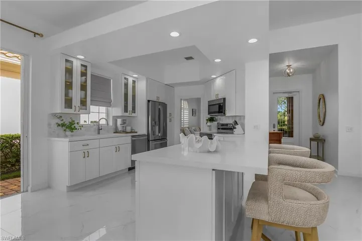 7734 Tommasi Ct, Naples, Florida 34114