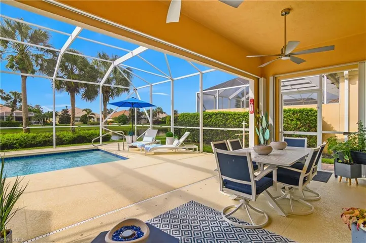 7734 Tommasi Ct, Naples, Florida 34114