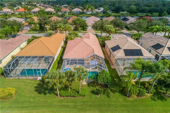 7734 Tommasi Ct, Naples, Florida 34114