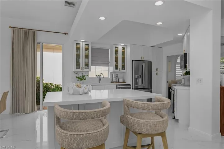 7734 Tommasi Ct, Naples, Florida 34114