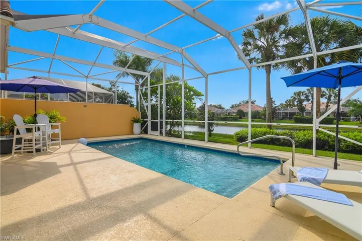 7734 Tommasi Ct, Naples, Florida 34114
