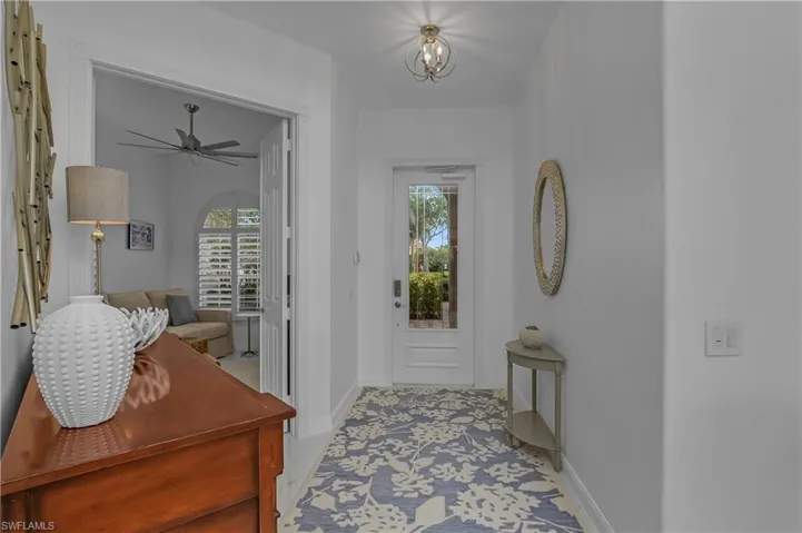 7734 Tommasi Ct, Naples, Florida 34114
