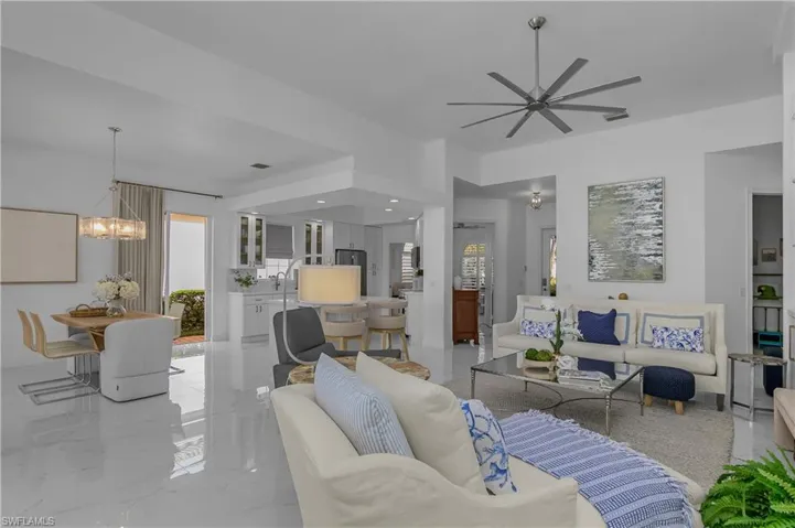 7734 Tommasi Ct, Naples, Florida 34114