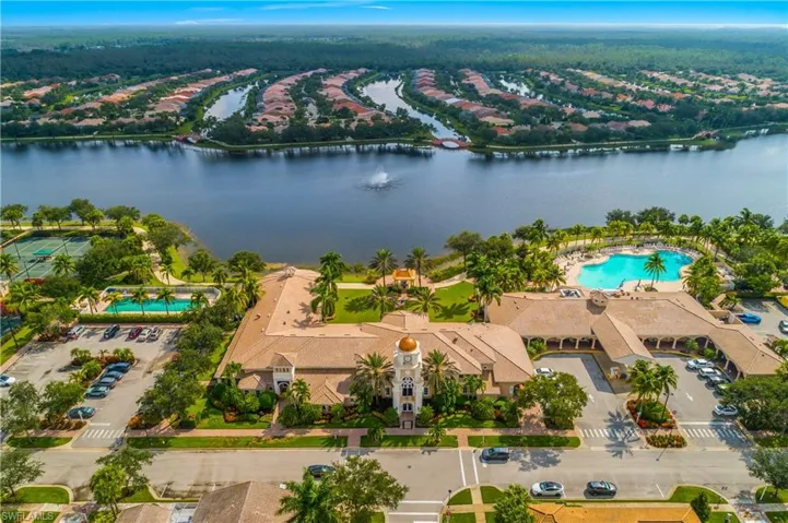 7734 Tommasi Ct, Naples, Florida 34114
