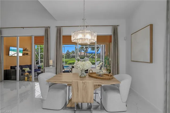 7734 Tommasi Ct, Naples, Florida 34114