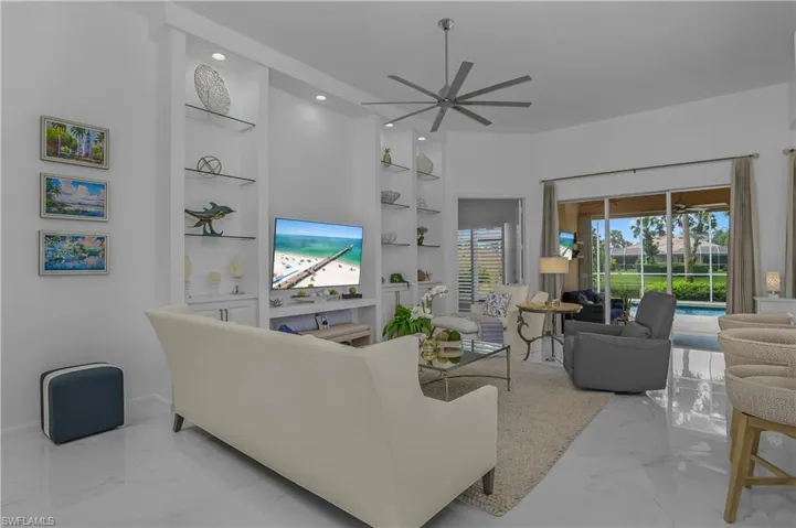 7734 Tommasi Ct, Naples, Florida 34114