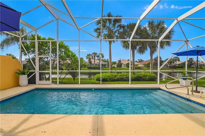7734 Tommasi Ct, Naples, Florida 34114