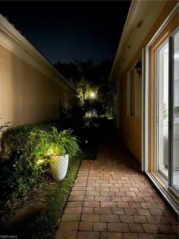 7734 Tommasi Ct, Naples, Florida 34114