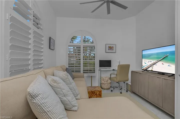 7734 Tommasi Ct, Naples, Florida 34114