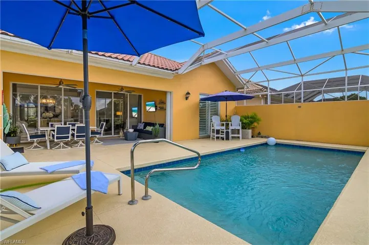 7734 Tommasi Ct, Naples, Florida 34114
