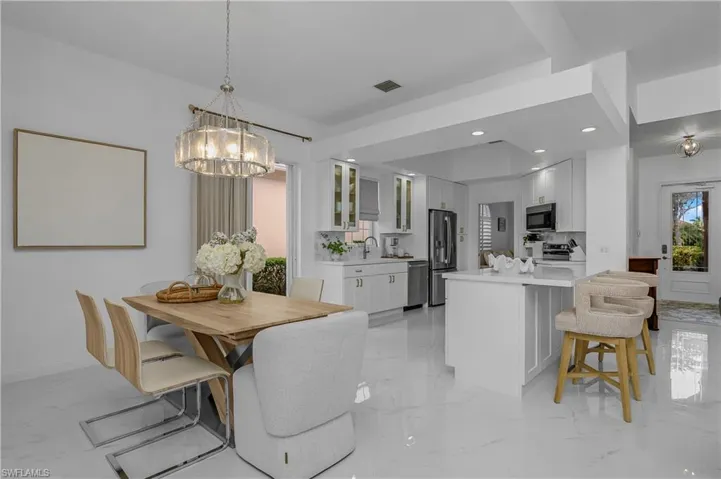 7734 Tommasi Ct, Naples, Florida 34114