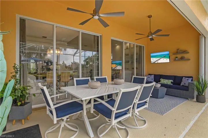 7734 Tommasi Ct, Naples, Florida 34114