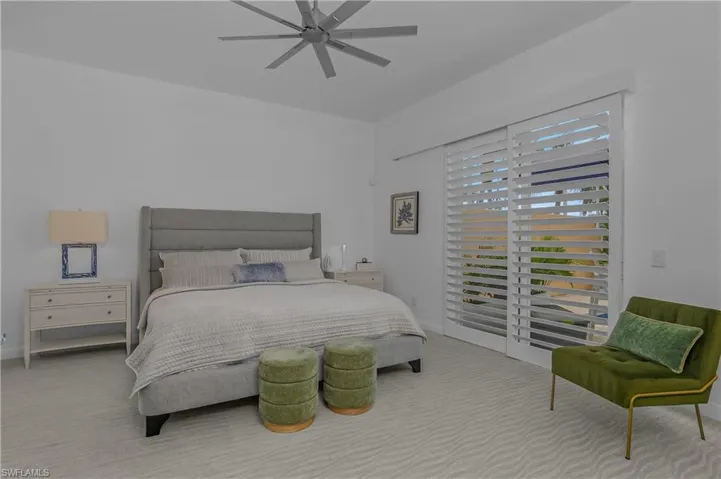 7734 Tommasi Ct, Naples, Florida 34114