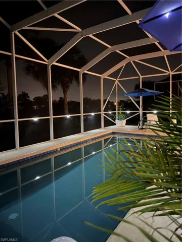 7734 Tommasi Ct, Naples, Florida 34114