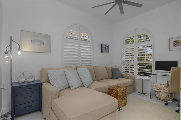 7734 Tommasi Ct, Naples, Florida 34114