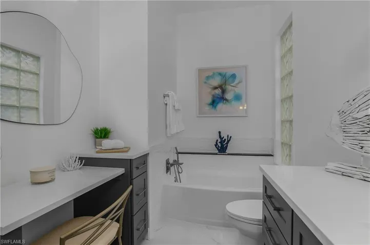 7734 Tommasi Ct, Naples, Florida 34114