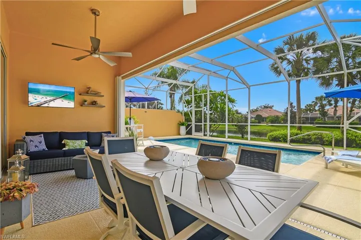 7734 Tommasi Ct, Naples, Florida 34114