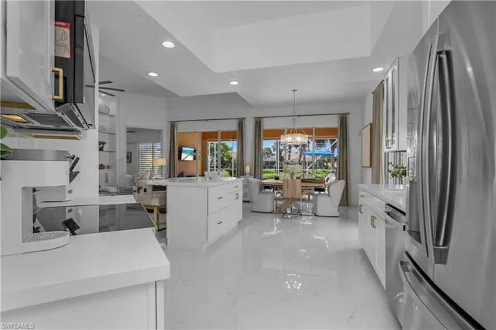 7734 Tommasi Ct, Naples, Florida 34114