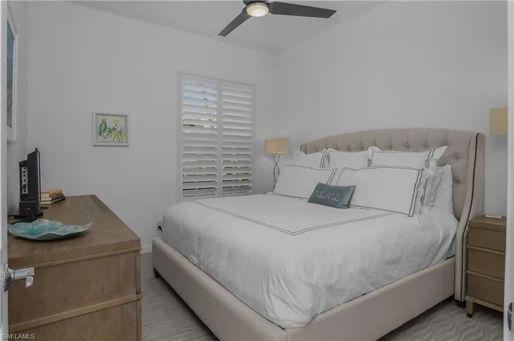 7734 Tommasi Ct, Naples, Florida 34114