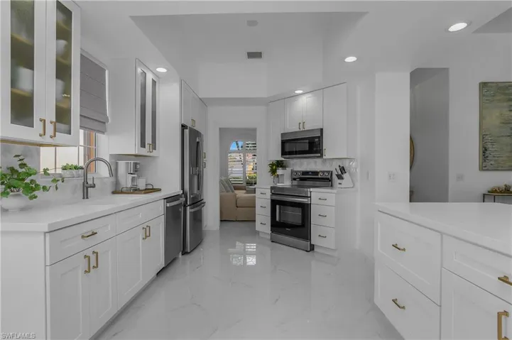 7734 Tommasi Ct, Naples, Florida 34114