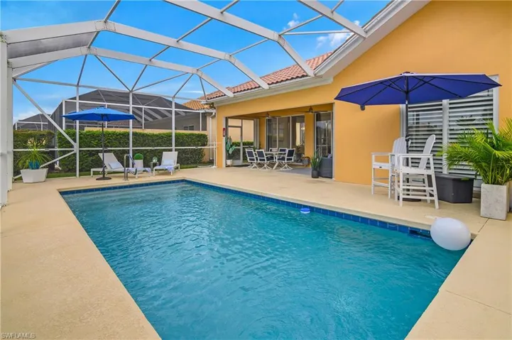 7734 Tommasi Ct, Naples, Florida 34114