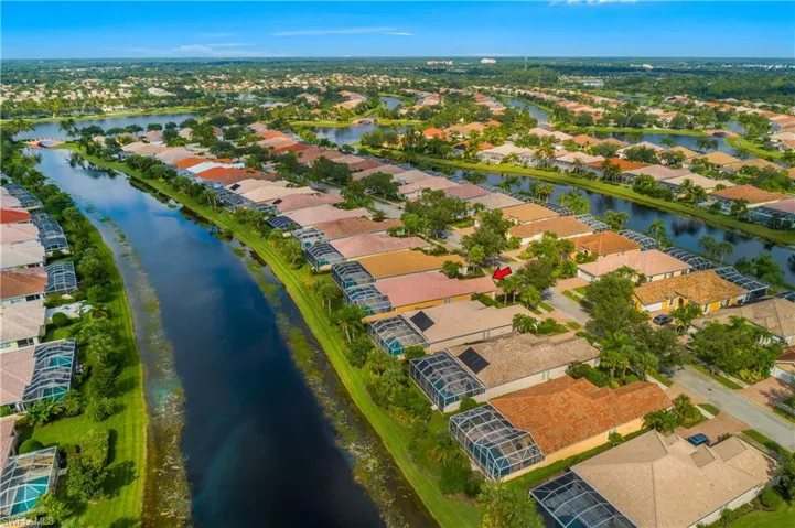 7734 Tommasi Ct, Naples, Florida 34114