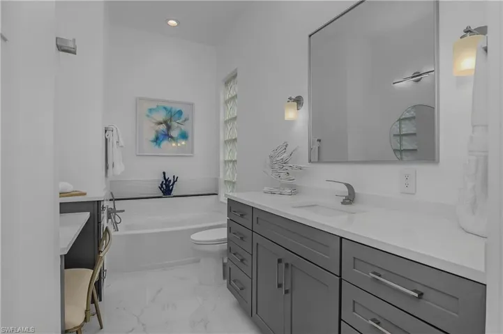 7734 Tommasi Ct, Naples, Florida 34114