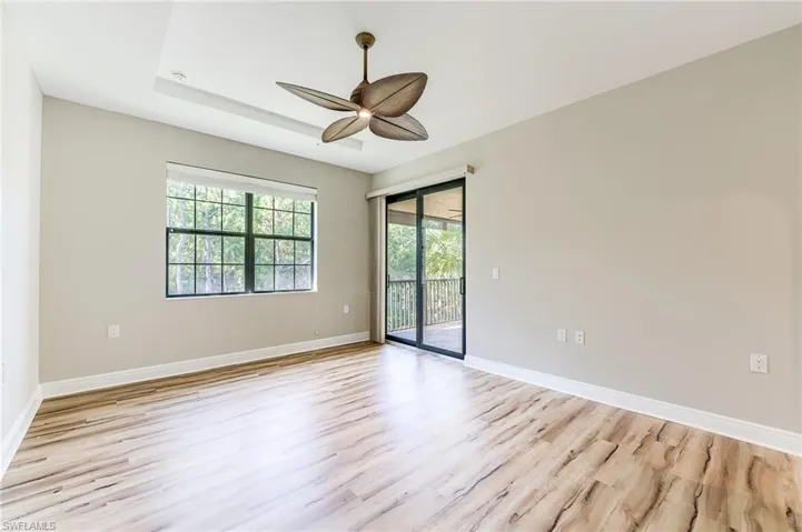 10475 Casella Way 202, Fort Myers, Florida 33913